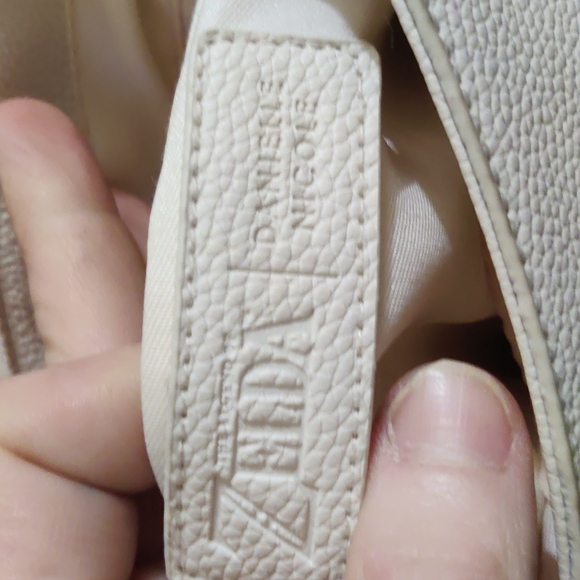 Limited edition Zelda backpack - Picture 4 of 8